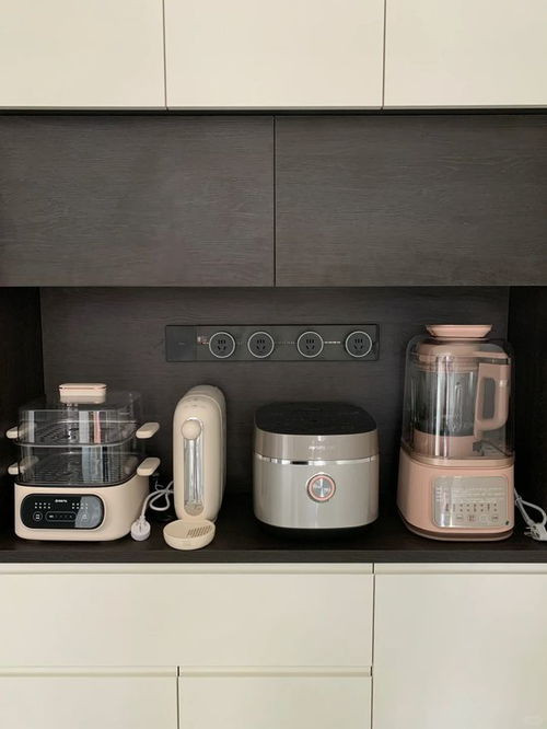 做了20年家電銷售，總結出6個不建議買的品牌 牌子響亮但不好用