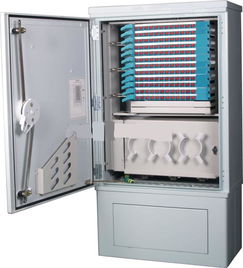 河北華夏器材通信公司圖冊 電子產(chǎn)品精選與技術(shù)創(chuàng)新