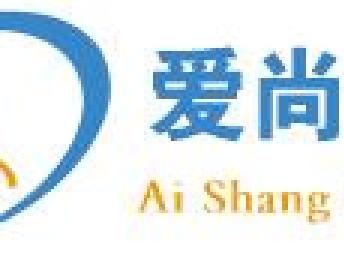 深圳公司注冊費用、流程全解析 選擇代理記賬公司一站式服務指南